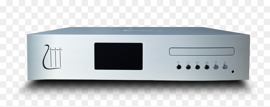 Video Game Console, HD Png Download - cds png