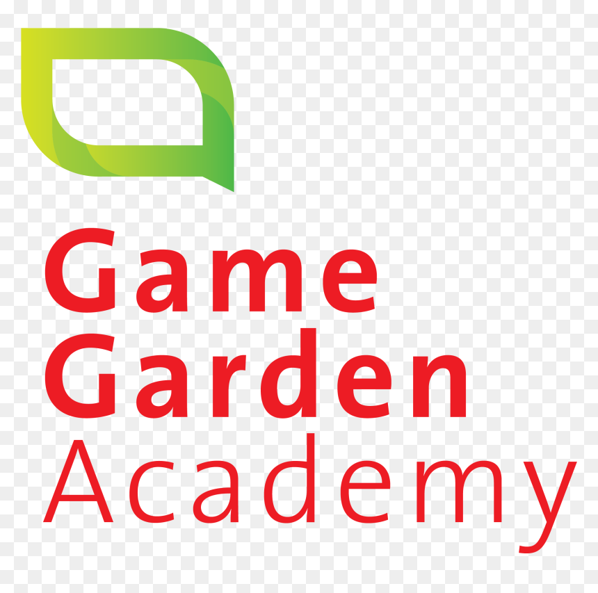 Dutch Game Garden Logo, HD Png Download - games icon png