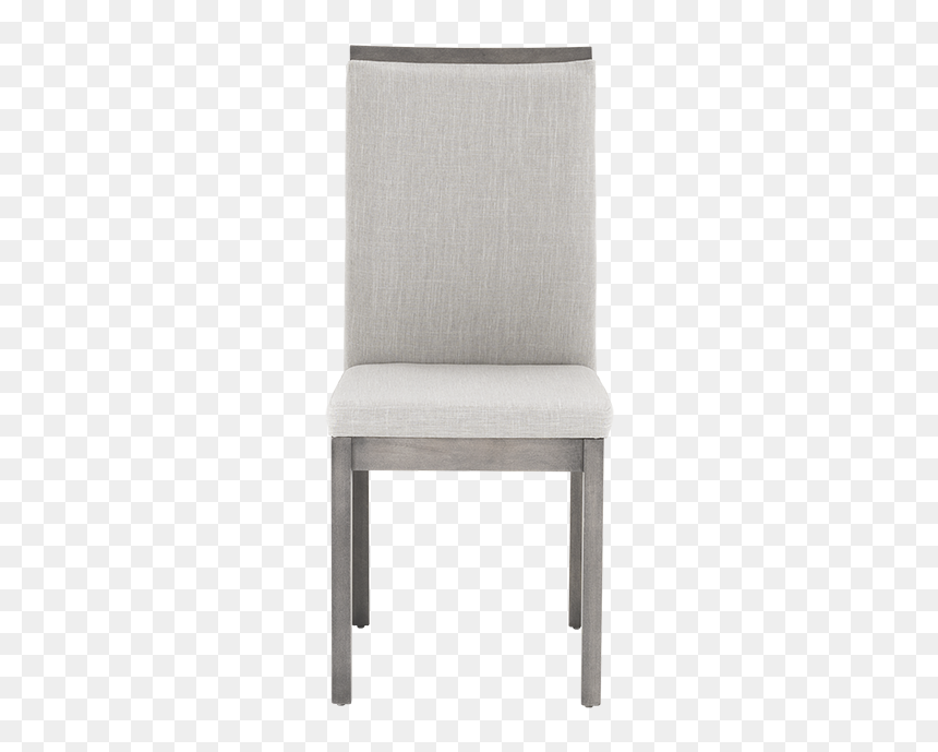 Chair, HD Png Download - birch png