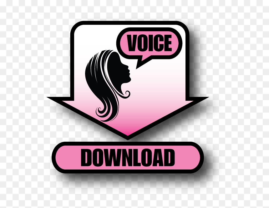 Transgender Clipart , Png Download - Transgender Neon Art, Transparent Png - transgender png