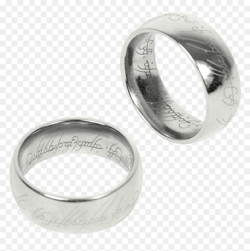 I Think That Wast The Gamestop Pre-order - Shadow Of War Ring Of Power, HD Png Download - gamestop png