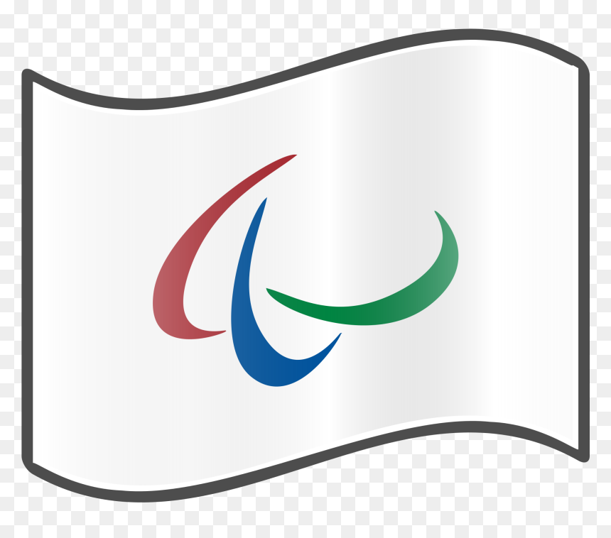 Israel Flag Emoji Png Clipart , Png Download, Transparent Png - israel png