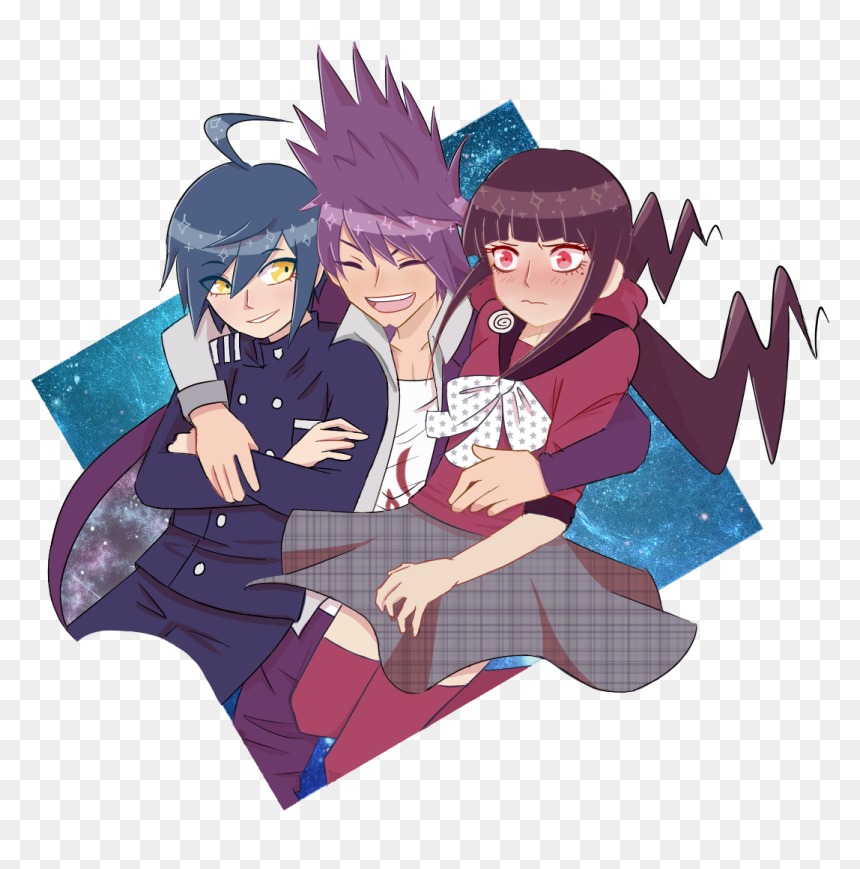 Cartoon, HD Png Download - succ png