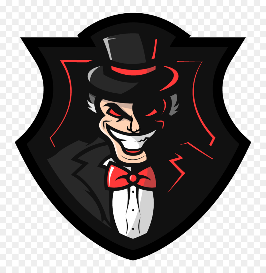 Illusion Esportslogo Square - Esports, HD Png Download - illusion png