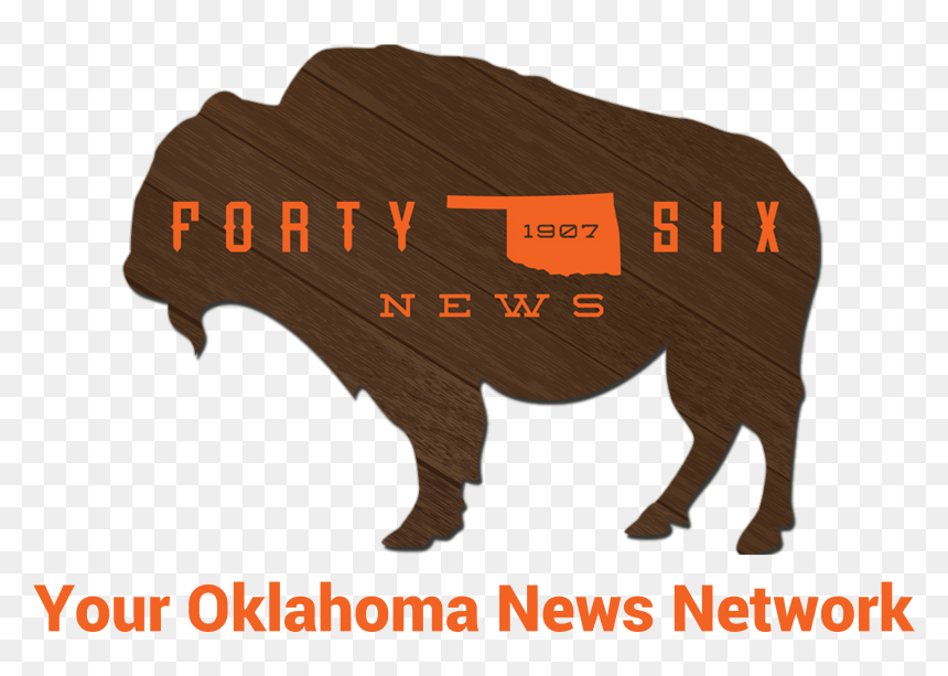 Fortysix News - Bull, HD Png Download - democrat png