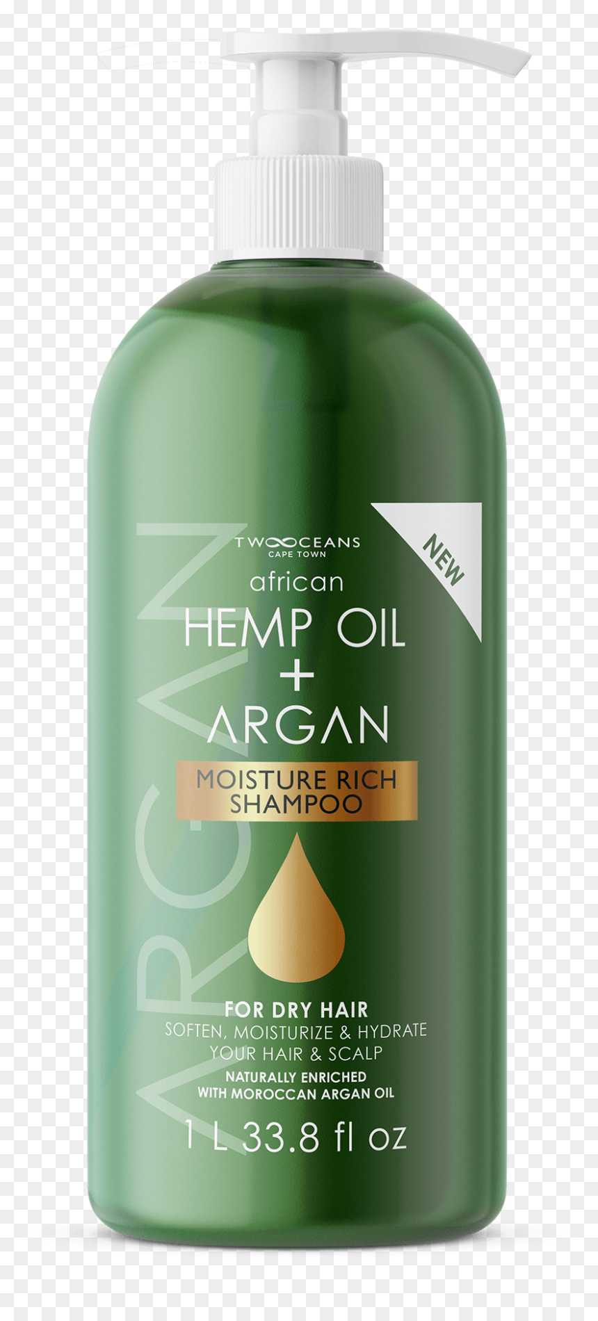 Liquid Hand Soap, HD Png Download - shampoo png