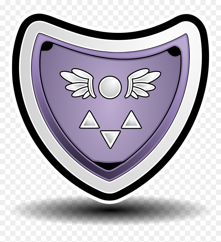 Clip Art, HD Png Download - rune png