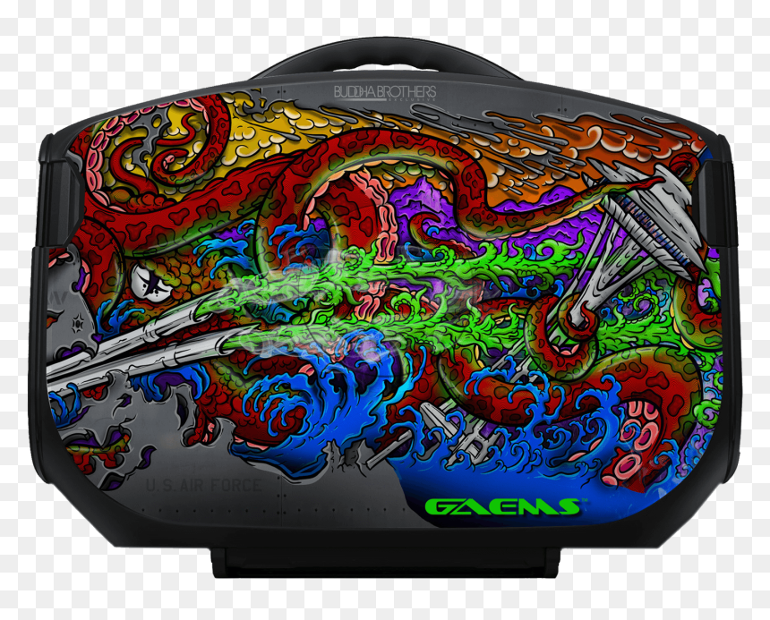 Thumb Image - Laptop Bag, HD Png Download - magic school bus png