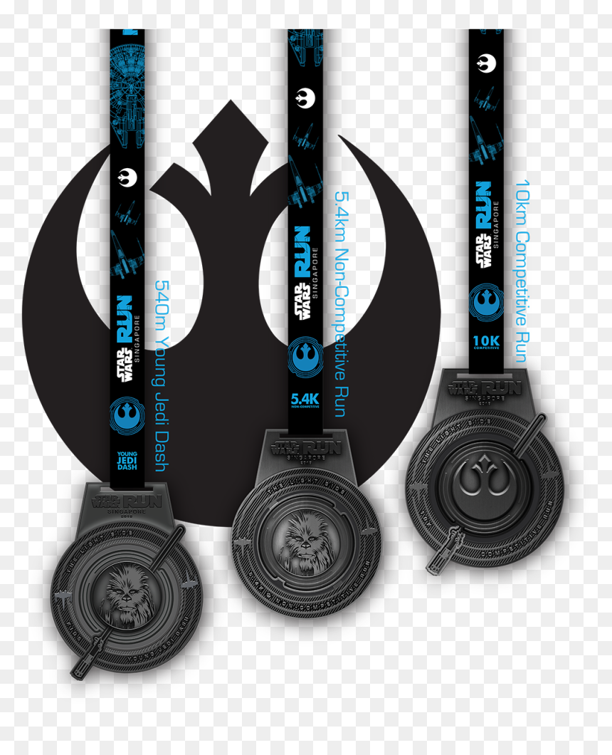Headphones , Png Download - Adidas Originals, Transparent Png - medals png