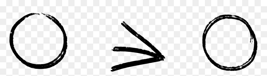 Sata Cable, Png Download - Cable, Transparent Png - money gif png