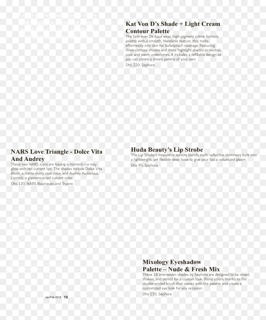 Document, HD Png Download - red eye glow png
