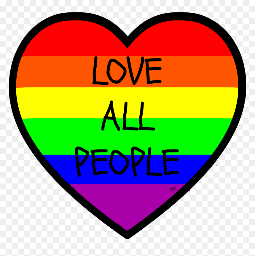 Spread Love Not Hate Png , Png Download - Spread Love Not Hate Png, Transparent Png - hate png