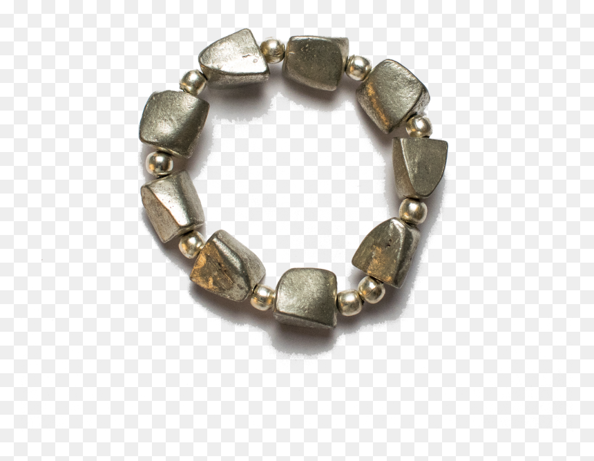 Gold Nugget Png, Transparent Png - gold nugget png