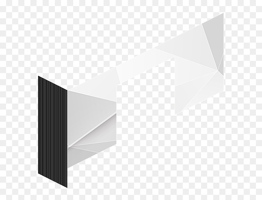 Fundo - Shelf, HD Png Download - fundo png