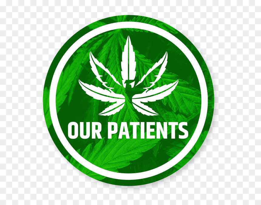 Our Patients Icon - Phoenix Green, HD Png Download - phoenix icon png
