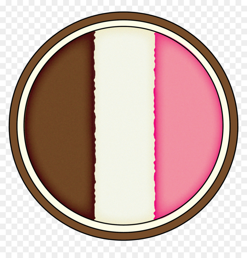 Napoleon Png , Png Download - Cricket Fielding Positions, Transparent Png - napoleon png