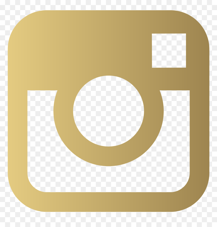Zee Neville Fitness - Circle, HD Png Download - neville png