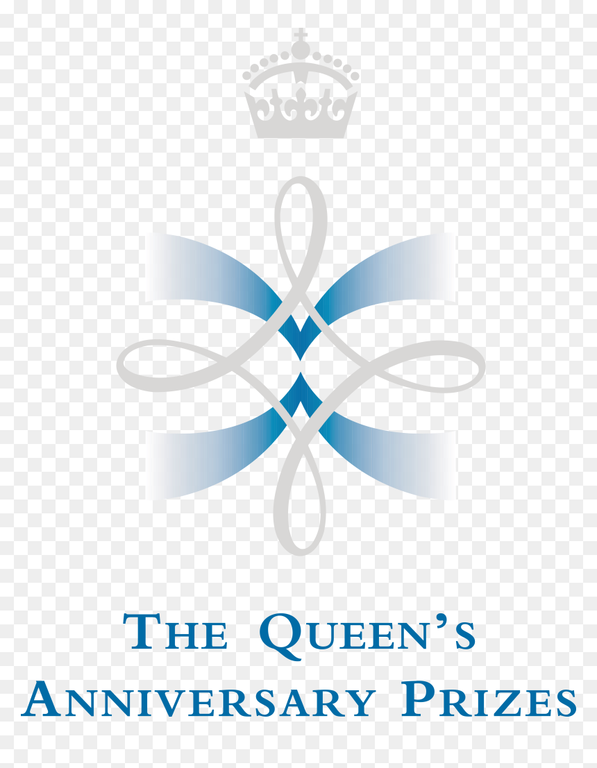 Queen's Anniversary Prize For Higher And Further Education, HD Png Download - prize png