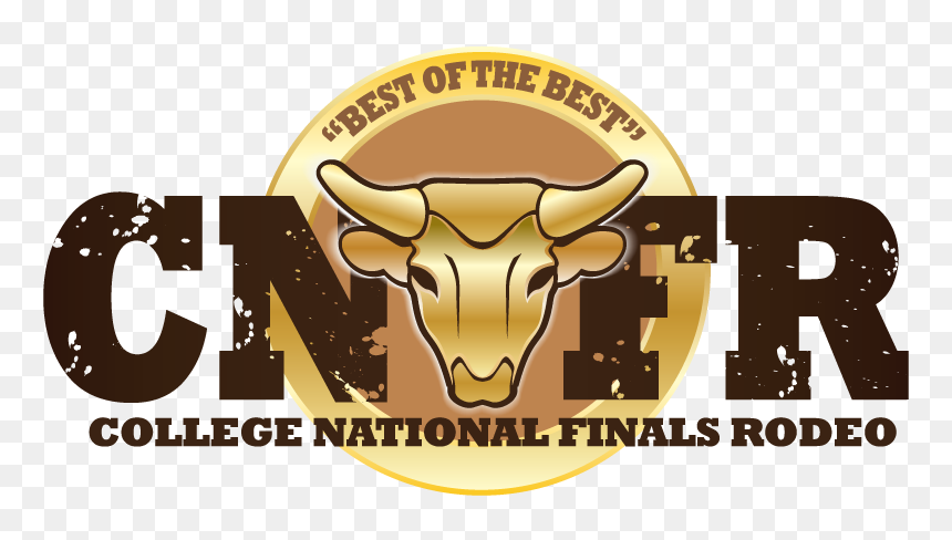 Cnfr"
 Src="https - Tempel Synagogue, HD Png Download - rodeo png