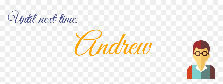Calligraphy, HD Png Download - goodreads png