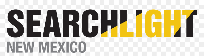 Searchlight New Mexico, HD Png Download - new mexico png