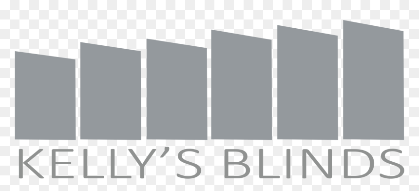 Graphics, HD Png Download - blinds png
