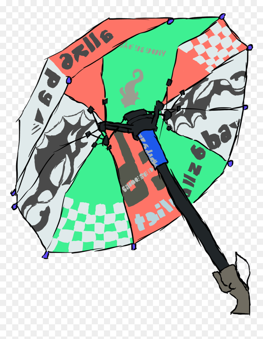 With The Sprinkler For Painting, The High Damage For, HD Png Download - damage png