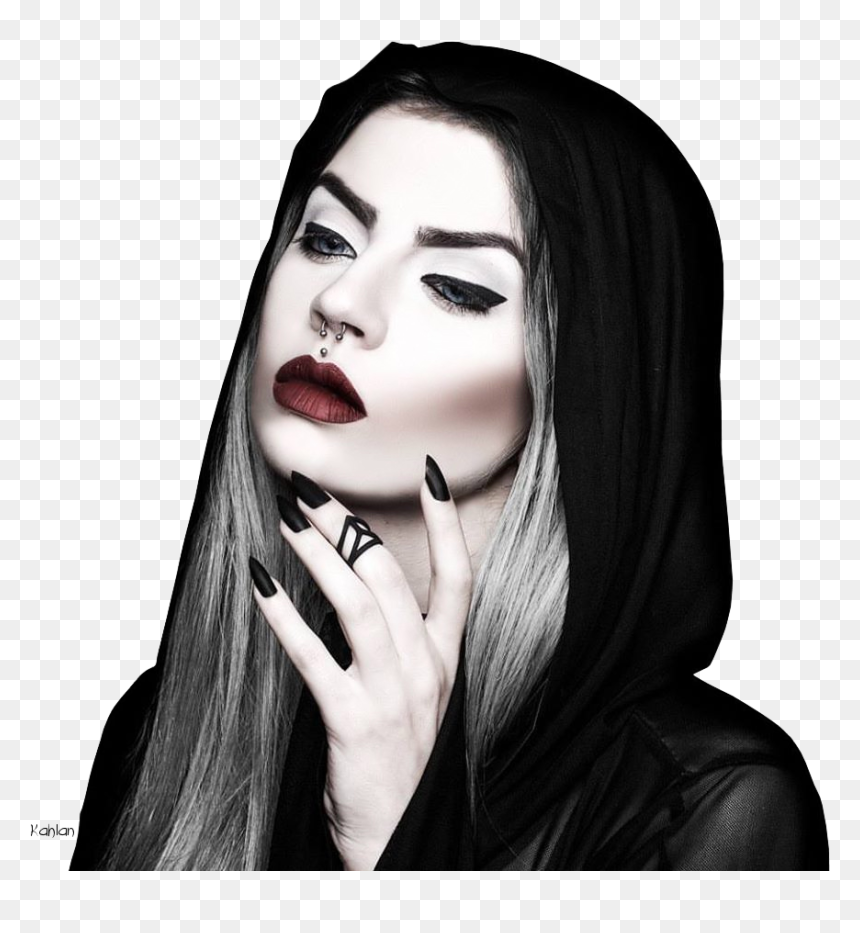 Thumb Image - Gothique Png, Transparent Png - lita png