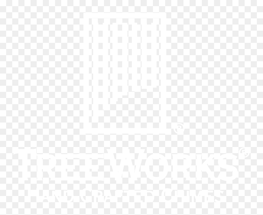 Treeworks-01 - Poster, HD Png Download - superbowl 2017 png