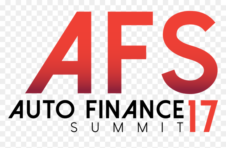 Auto Finance Summit 2017 Clipart , Png Download - Graphic Design, Transparent Png - superbowl 2017 png