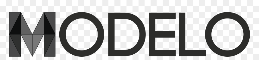 Graphics, HD Png Download - modelo png