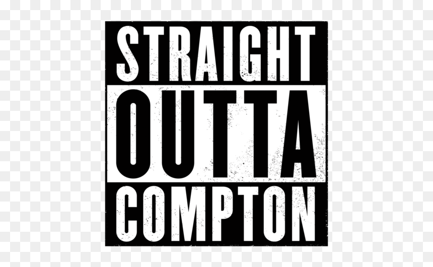 Thanksgiving, HD Png Download - straight outta png