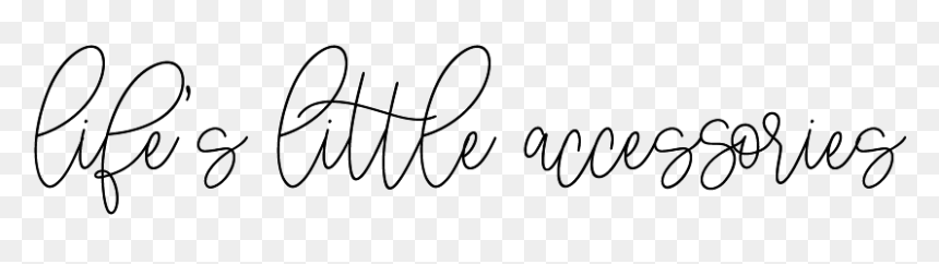 Littleacc - Calligraphy, HD Png Download - memory png