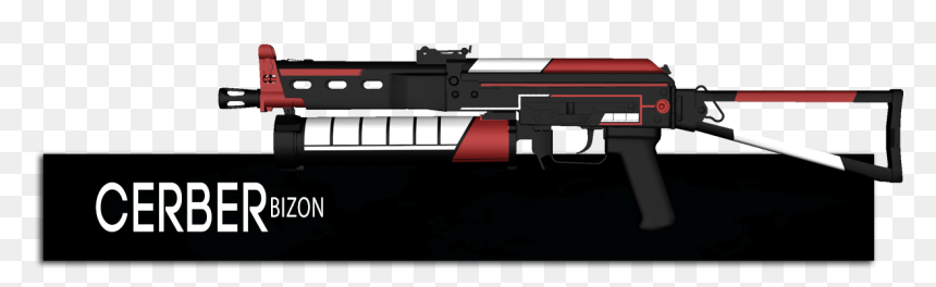 Firearm, HD Png Download - deagle png