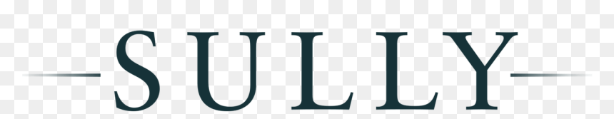 Ridley Agriproducts, HD Png Download - sully png