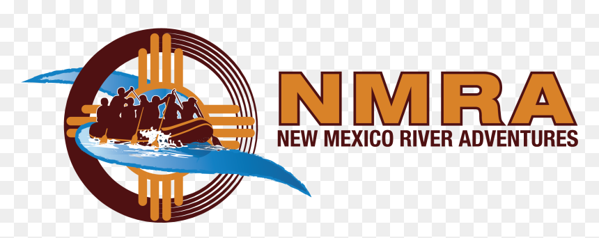 New Mexico River Adventures, HD Png Download - new mexico png
