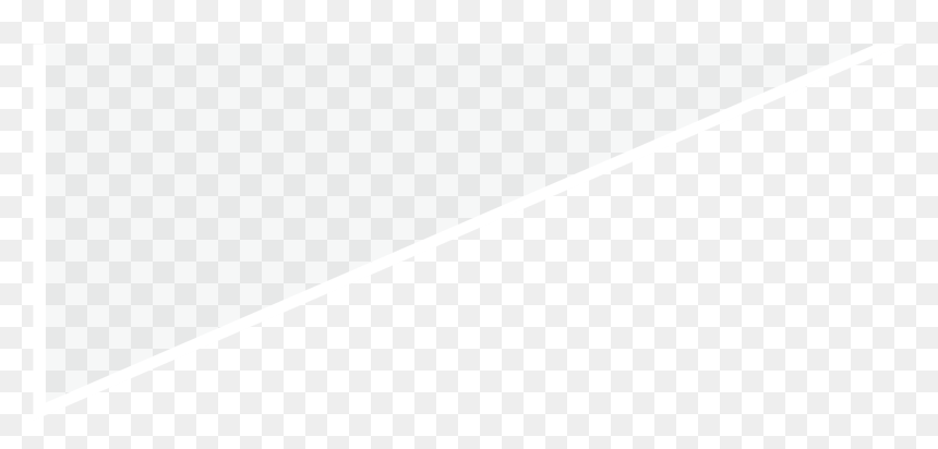 Wrapping Paper, HD Png Download - 4k png