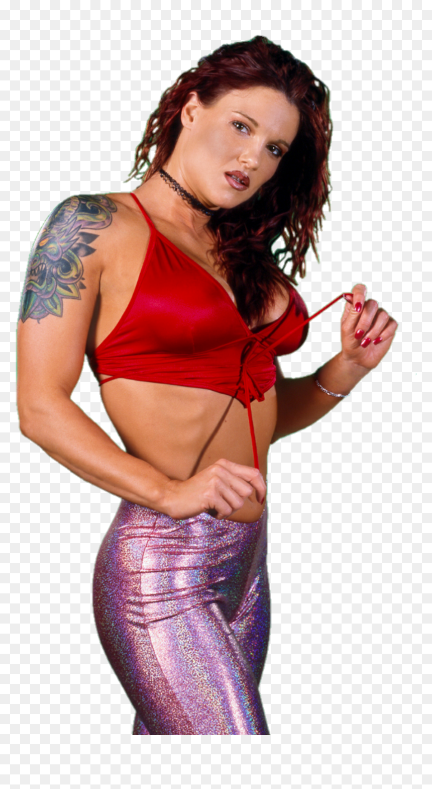 Image Id - - Lita, HD Png Download - lita png
