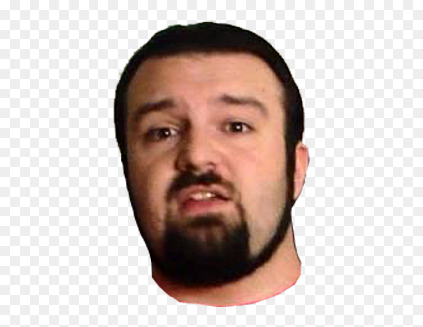 Phil"s Faces Png Wanted - Gentleman, Transparent Png - faces png