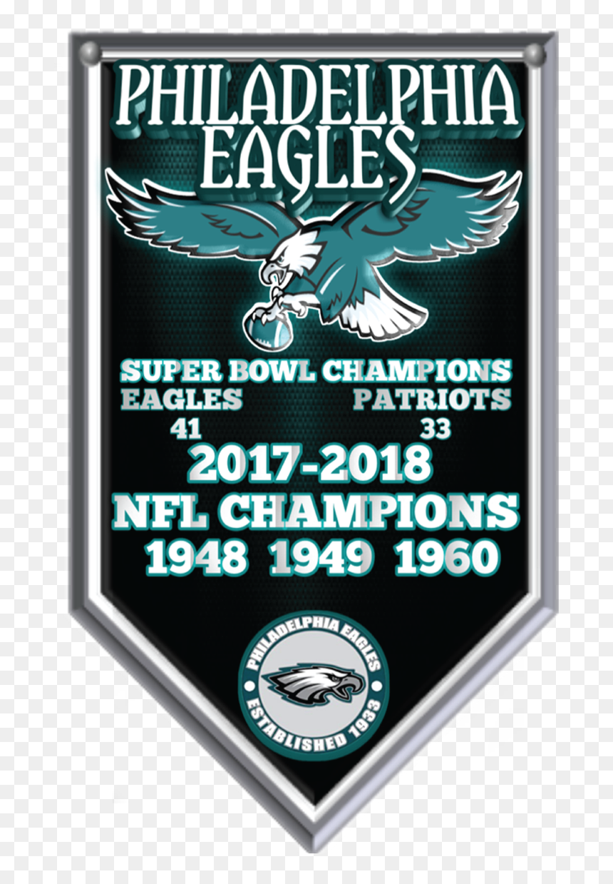 Patriots Circle, HD Png Download - superbowl 2017 png