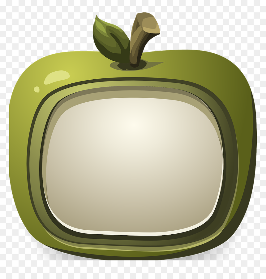 Portable Network Graphics, HD Png Download - apple tv png