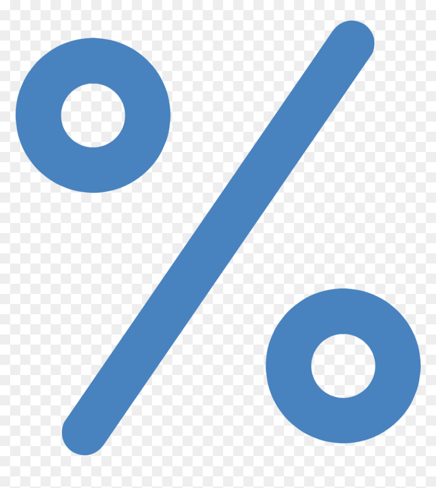 Mental Health Stats - Circle, HD Png Download - mental health png