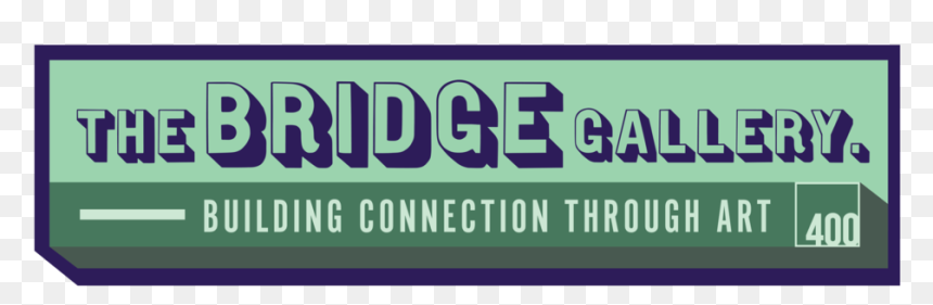 Bridgegallery-09 - Poster, HD Png Download - png images gallery