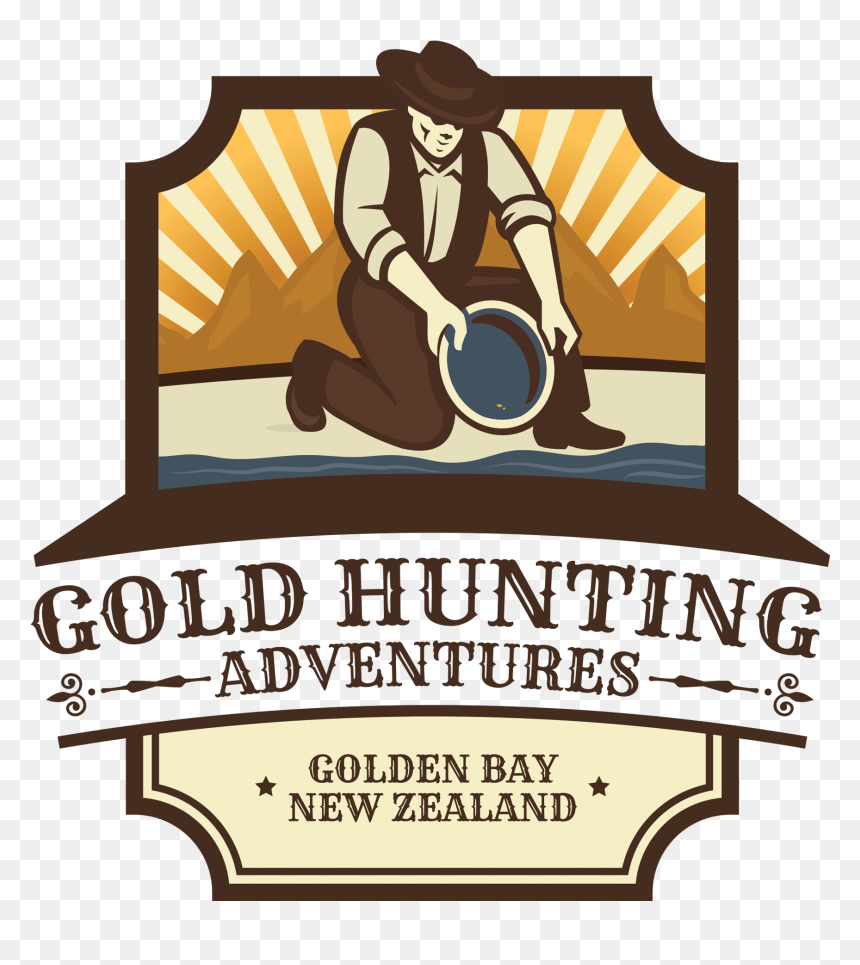 Clip Art, HD Png Download - gold nugget png