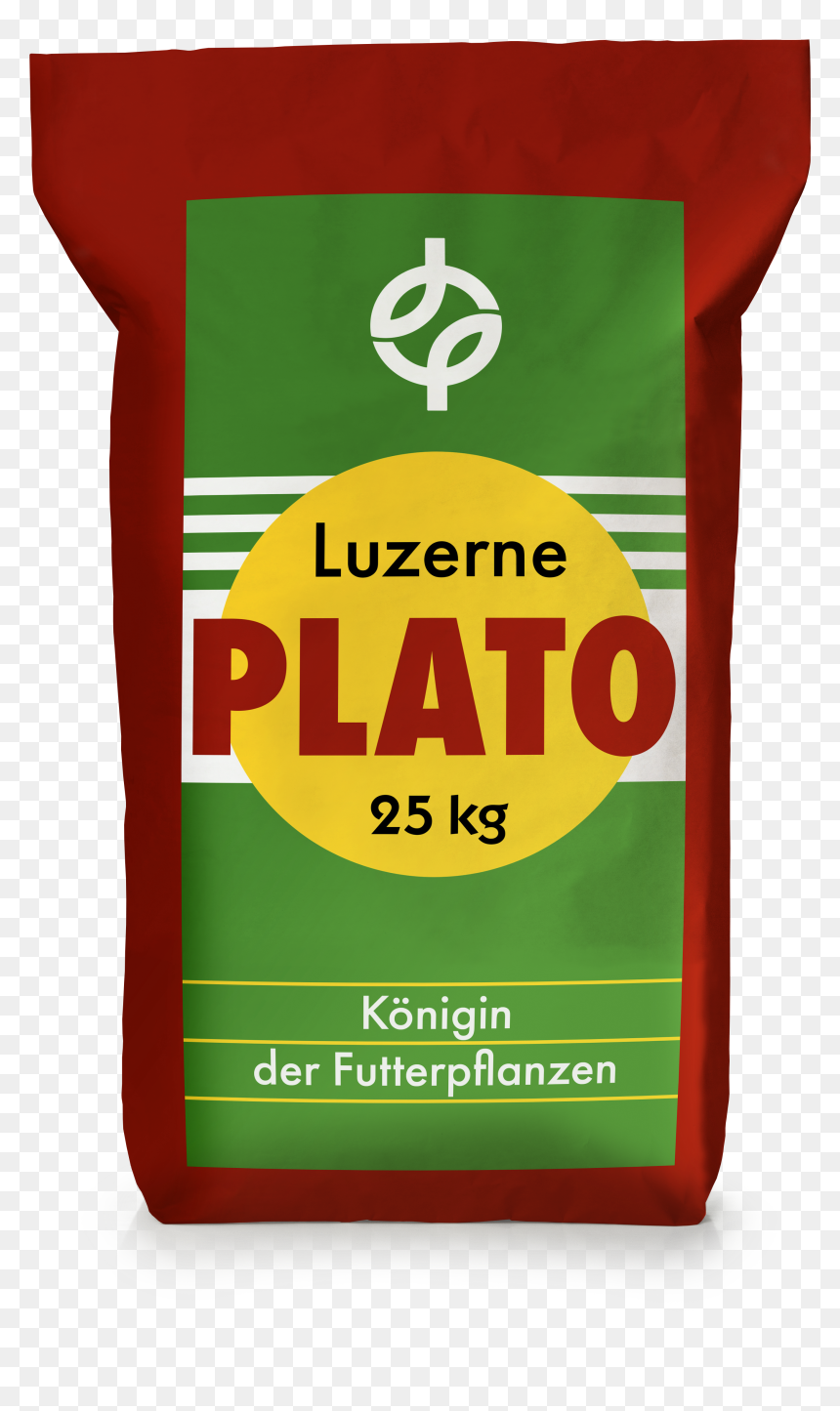 Plato , Png Download - Emblem, Transparent Png - plato png