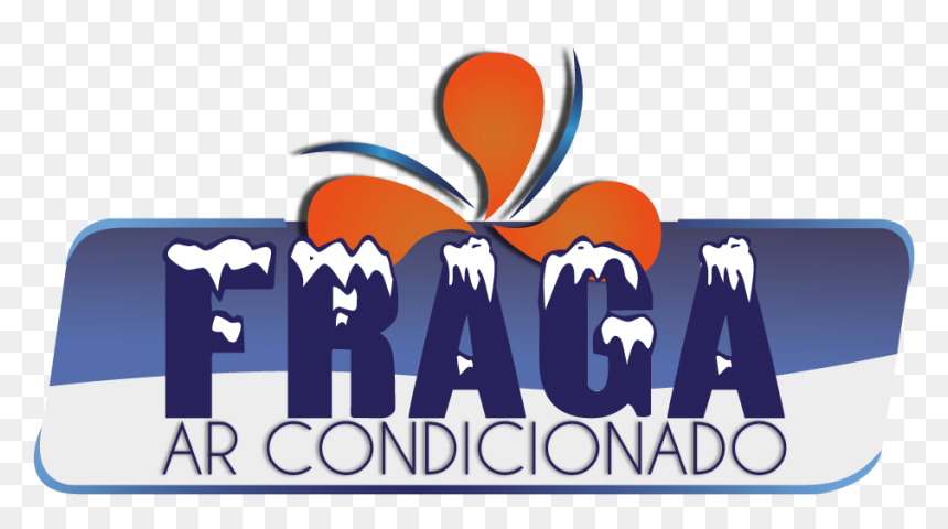 Clip Art, HD Png Download - fundo png