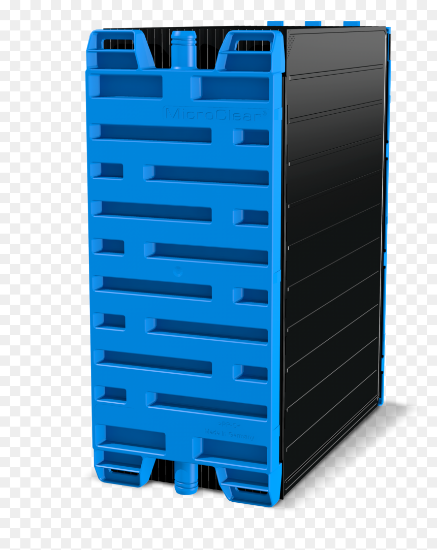 Mobile Phone, HD Png Download - uf png