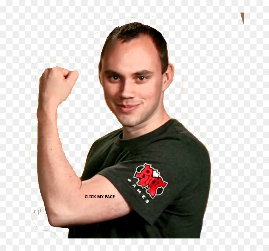 Phreak Tons Of Damage , Png Download - Phreak Lol, Transparent Png - damage png