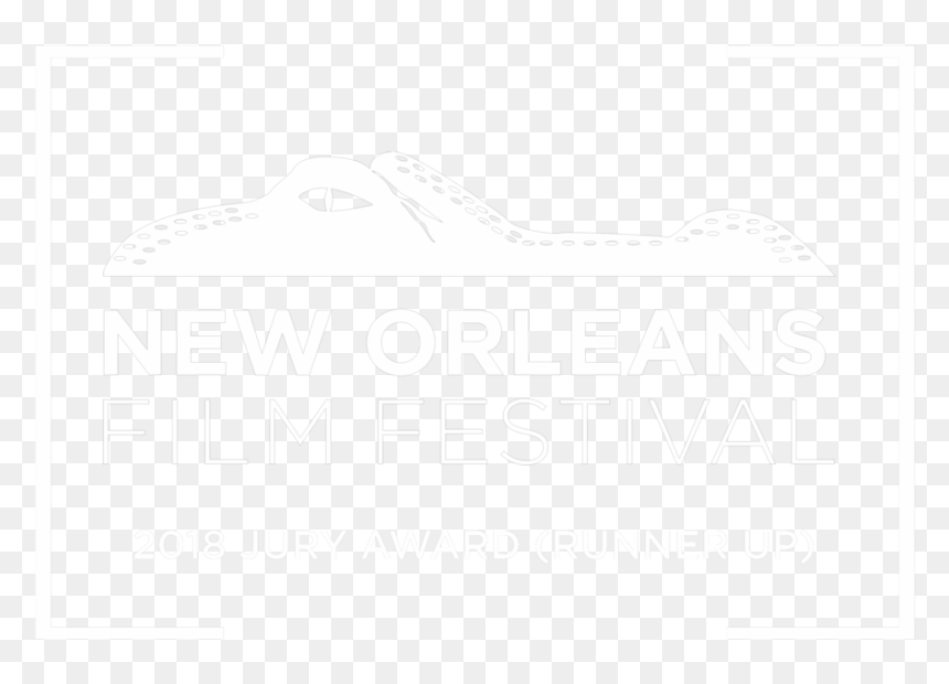 Neworleansjuryrunnerup - Black Sheep Burgers And Shakes, HD Png Download - transgender png
