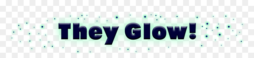 They Glow - Life Before Her Eyes, HD Png Download - red eye glow png